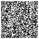 QR code with Leitners Garden Center contacts