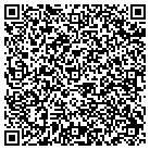 QR code with Seabreezes Liquors & Wines contacts