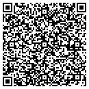 QR code with Mourads Carpet contacts