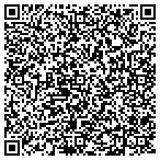 QR code with Lens Landscaping And Garden Center contacts