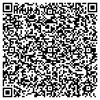 QR code with English Construction & Management Inc contacts