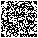 QR code with Engstrom Management contacts