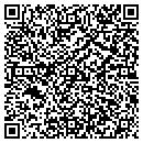 QR code with IPI Inc contacts