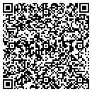 QR code with Burger World contacts