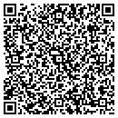 QR code with Louis Nurseries contacts