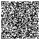 QR code with En System Inc contacts