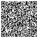 QR code with Ttjc Karate contacts
