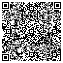QR code with Bryan Fogle contacts