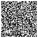 QR code with Carl's Jr contacts