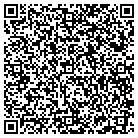 QR code with Moore Center Ergonomics contacts