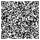 QR code with Shields Abc Store contacts