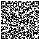 QR code with Shiv Package Store contacts