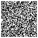 QR code with Carroll Haddock contacts