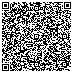 QR code with Catskill Regional Medical Center Foundation Inc contacts