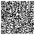 QR code with Smiths Package Shop contacts
