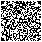 QR code with Native Plant Nursery Inc contacts