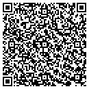 QR code with Pidgeon Carpeting Installat contacts
