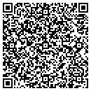 QR code with Pizana Carpeting contacts