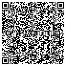 QR code with New Forest Tree Nursery contacts