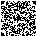 QR code with Extrafasteners Com LLC contacts