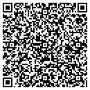 QR code with Socastee Spirits contacts