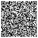 QR code with Really Clean Carpets contacts