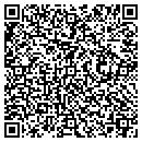 QR code with Levin Helfer & Bauer contacts