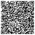 QR code with Chester's Hamburger CO contacts