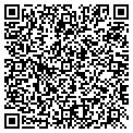 QR code with Rlw Carpeting contacts