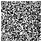 QR code with South Main Package Store contacts