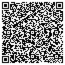QR code with Craven Farms contacts