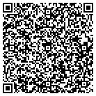 QR code with Wolf Clan Combat Sports Inc contacts
