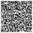 QR code with Woods Tae Kwon DO Academy contacts