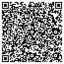 QR code with Pettersen Nursery contacts