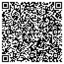 QR code with Sackett's Carpet City contacts