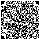 QR code with Plants Beautiful Nursery contacts