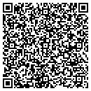 QR code with Spirits Of Georgetown contacts