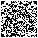 QR code with Prairie Moon Nursery contacts