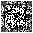 QR code with Stacy's Nursery Inc contacts