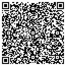 QR code with Stalvey's Liquor Store contacts