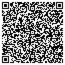 QR code with Stevescarpetservice contacts