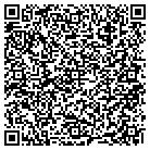 QR code with Aikido of El Paso contacts