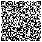 QR code with New Canaan Avenue Shell contacts