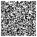 QR code with Andy Scallion's Shop contacts