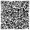 QR code with St Matthew Nursery contacts