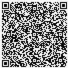 QR code with Superior Carpet Systems contacts