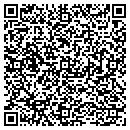 QR code with Aikido Shin Ki Kan contacts