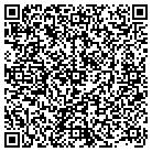 QR code with Station A Package Store Inc contacts