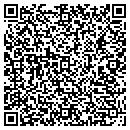 QR code with Arnold Mcintyre contacts