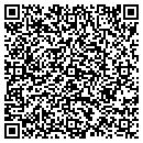 QR code with Daniel Lee Industries contacts